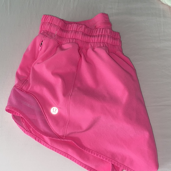 SOLD - Picture 2 of 5